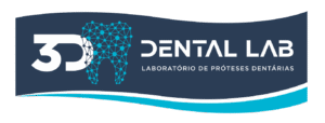 3d dental lab laboratório de protese